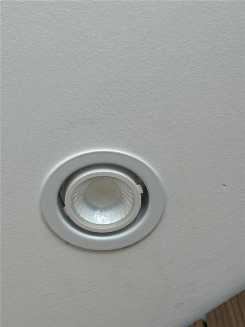 GES 48